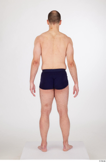 Serban standing underwear whole body 0020.jpg